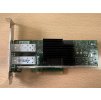 Intel X710-DA2 Ethernet 10Gb 2-port SFP+ Adapter for HPE