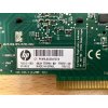 HP 779799-B21 Ethernet 10Gb DP 546FLR-SFP 779797-001 779799-B21