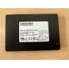 Samsung PM963 960GB, MZQLW960HMJP-00003