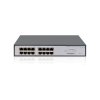 HPE OfficeConnect 1420 16G Switch JH016A