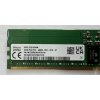 HPE P43330-1A1 32GB PC5-38400 DDR5-4800MT/s 2Rx8 ECC Memory P56152-001