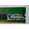 HPE P43330-1A1 32GB PC5-38400 DDR5-4800MT/s 2Rx8 ECC Memory P56152-001