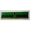 HPE P43330-1A1 32GB PC5-38400 DDR5-4800MT/s 2Rx8 ECC Memory P56152-001