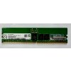 HPE P43330-1A1 32GB PC5-38400 DDR5-4800MT/s 2Rx8 ECC Memory P56152-001
