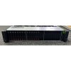 HP ProLiant DL380 G10 Gen10 24SFF 1x Silver 4110 2,1GHz 32GB 14xSAS - Rozbalený