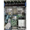 HP ProLiant DL380 G10 Gen10 24SFF 1x Silver 4110 2,1GHz 32GB 14xSAS - Rozbalený