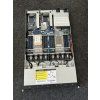 HPE Cloudline CL2100 Gen10 Server 6248/128GB/2x800GB - repasovaný