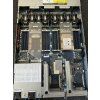 HPE Cloudline CL2100 Gen10 Server 6248/128GB/2x800GB - repasovaný