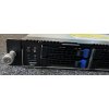 HPE Cloudline CL2100 Gen10 Server 6248/128GB/2x1,92TB - repasovaný