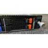 HPE Cloudline CL2100 Gen10 Server 6248/128GB/2x800GB - repasovaný