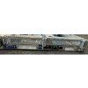 HPE Cloudline CL2100 Gen10 Server 6248/128GB/2x800GB - repasovaný
