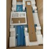 HPE Cloudline CL2100 Gen10 Server 6248/128GB/2x800GB - repasovaný