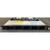 HPE Cloudline CL2100 Gen10 Server 6248/128GB/2x800GB - repasovaný