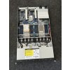 HPE Cloudline CL2100 Gen10 Server 2x6248/128GB/2x1,92TB - repasovaný