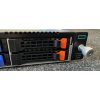 HPE Cloudline CL2100 Gen10 Server 2x6248/128GB/2x1,92TB - repasovaný