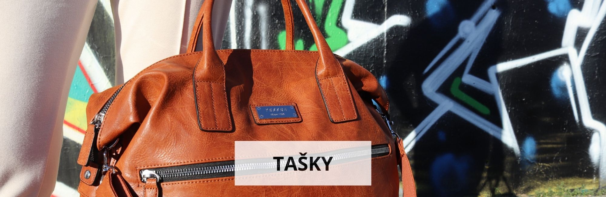 Tašky nový banner