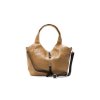 Kabelka Carpisa/béžová