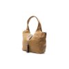 Kabelka Carpisa/béžová