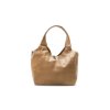 Kabelka Carpisa/béžová