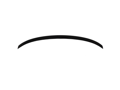 bmw 4 g26 spoiler