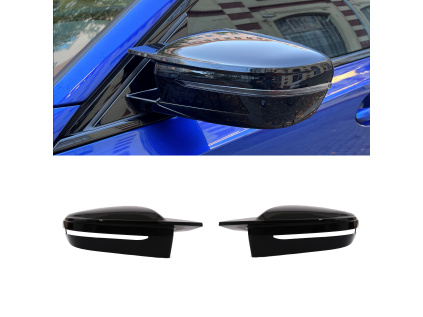 kryty zrcátek bmw 3 g20