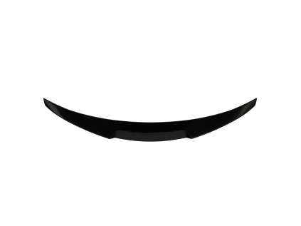 spoiler m4 look bmw 4 f32