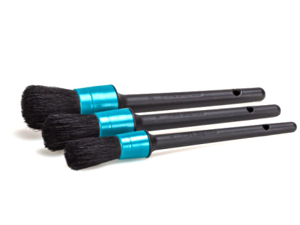 detailing brushes 3 k2n1 6w