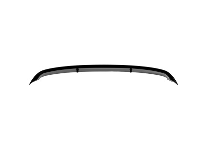 spoiler bmw 5 g31