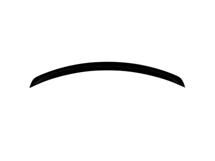 mercedes cls w118 spoiler křídlo