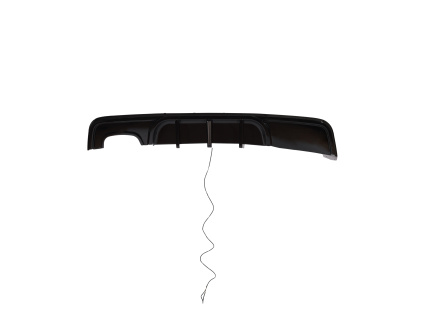 difuzor_bmw_1_cabrio_e88