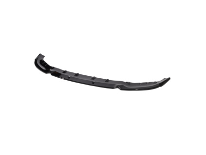 lipo spoiler bmw 6 gt g32