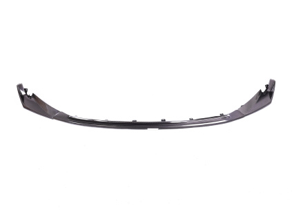 Lipo CSL - BMW M3/M4 - G80/G81/G82/G83 - DRY CARBON