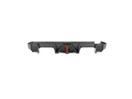 RBD G8X LED DC (4)