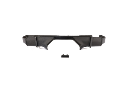 RBD G8X MP DC (3)