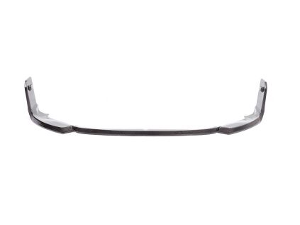 Performance Front Lip for BMW M2 - G87 - DRY CARBON