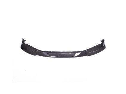 MHC Front Lip for BMW M2 - G87 - DRY CARBON