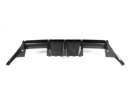 difuzor_bmw_m2_g87