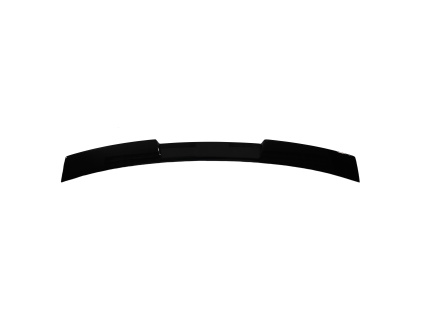 spoiler bmw 3 g20