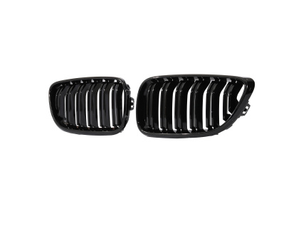 ledvinky bmw 2 f23