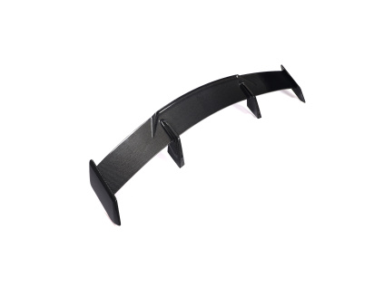 performance spoiler bmw m4 g82