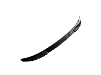 m3 spoiler bmw m3 g80