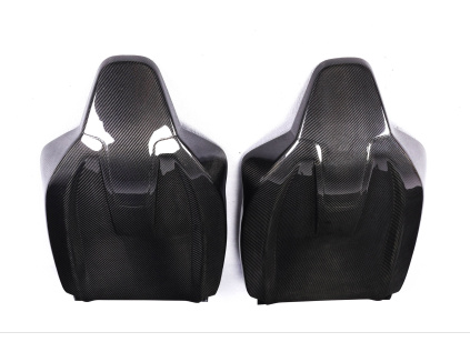 6c3bd352d038c284cb4d0db2feee74e2