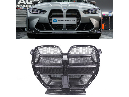 přední_ledviny_csl_bmw_g80