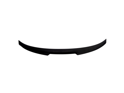 spoiler bmw 3 F30 m3 look