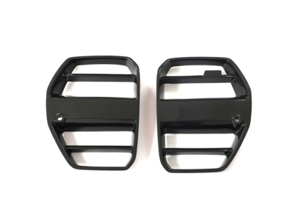 ledvinky_bmw_m_3_g80