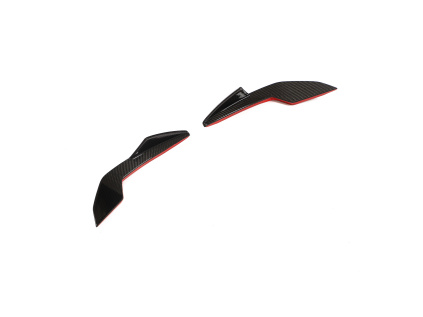 canards_bmw_m3_m4_G80/G81/G82/G83