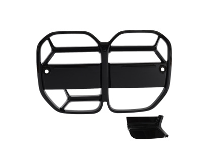 ledvinky bmw 4 g22 csl look