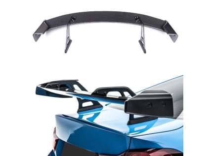 fe1d7eac 6cce 45b3 b327 c28b6072971f