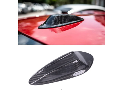 antena bmw m4 g82 m3 g81 g80