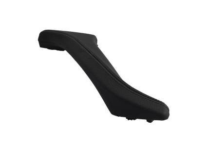 madlo spolujezdec bmw 5 f10